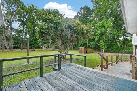 1950 Lightsey Road St. Augustine FL 32084
