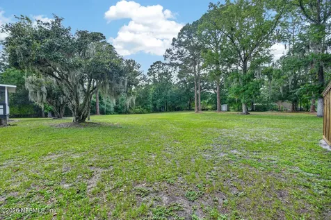 1950 Lightsey Road St. Augustine FL 32084