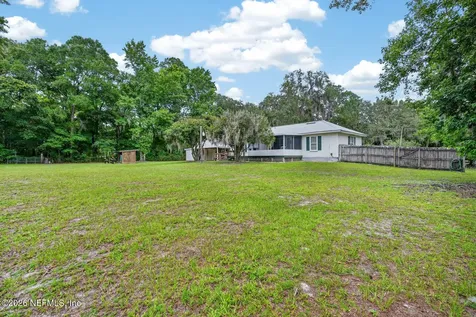 1950 Lightsey Road St. Augustine FL 32084