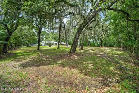 1950 Lightsey Road St. Augustine FL 32084