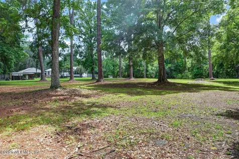 1950 Lightsey Road St. Augustine FL 32084
