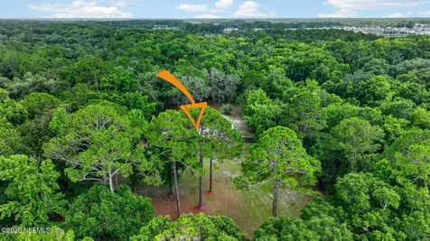 1950 Lightsey Road St. Augustine FL 32084