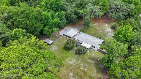 1950 Lightsey Road St. Augustine FL 32084