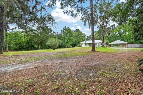 1950 Lightsey Road St. Augustine FL 32084