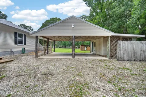 1950 Lightsey Road St. Augustine FL 32084
