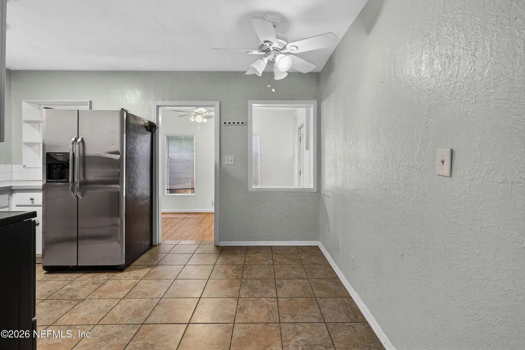 922 7th Avenue N Jacksonville Beach FL 32250
