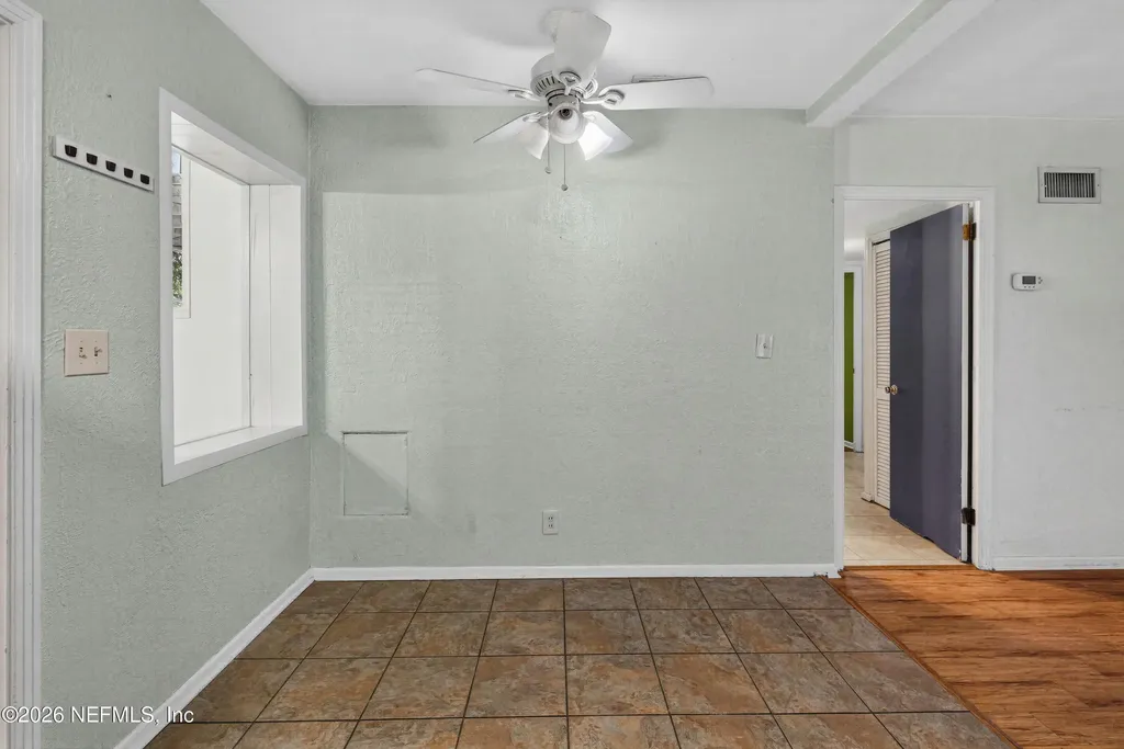 922 7th Avenue N Jacksonville Beach FL 32250