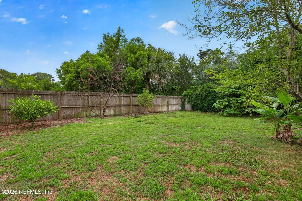 922 7th Avenue N Jacksonville Beach FL 32250