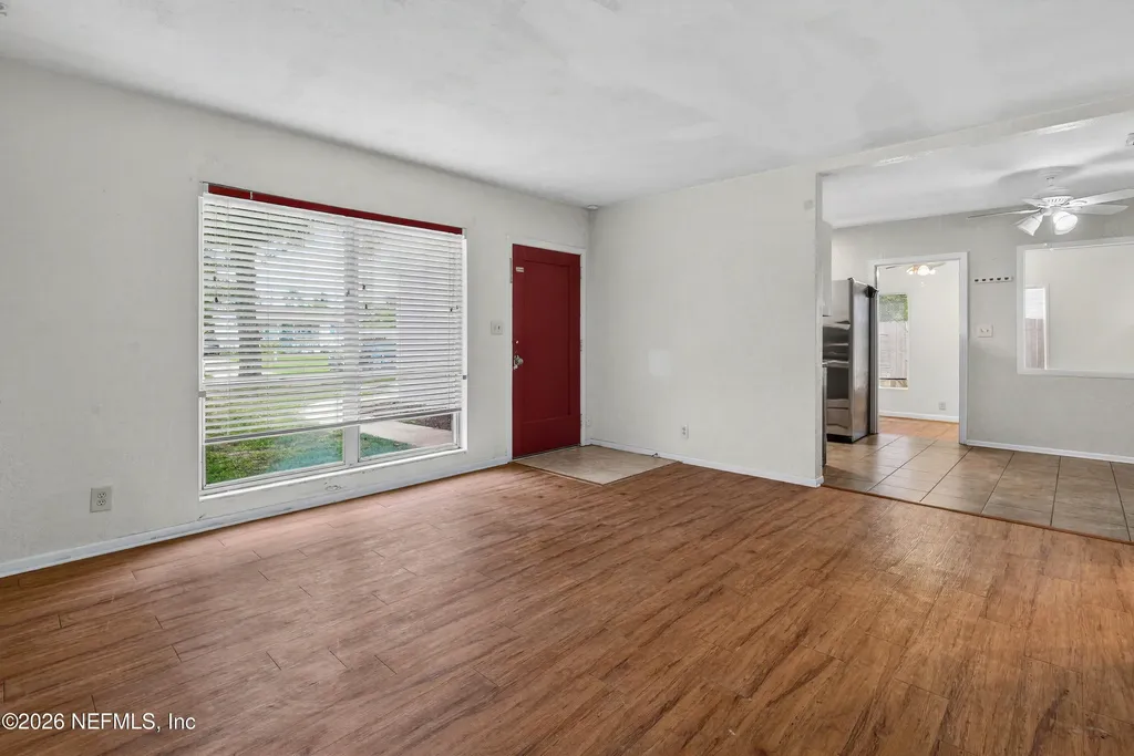 922 7th Avenue N Jacksonville Beach FL 32250