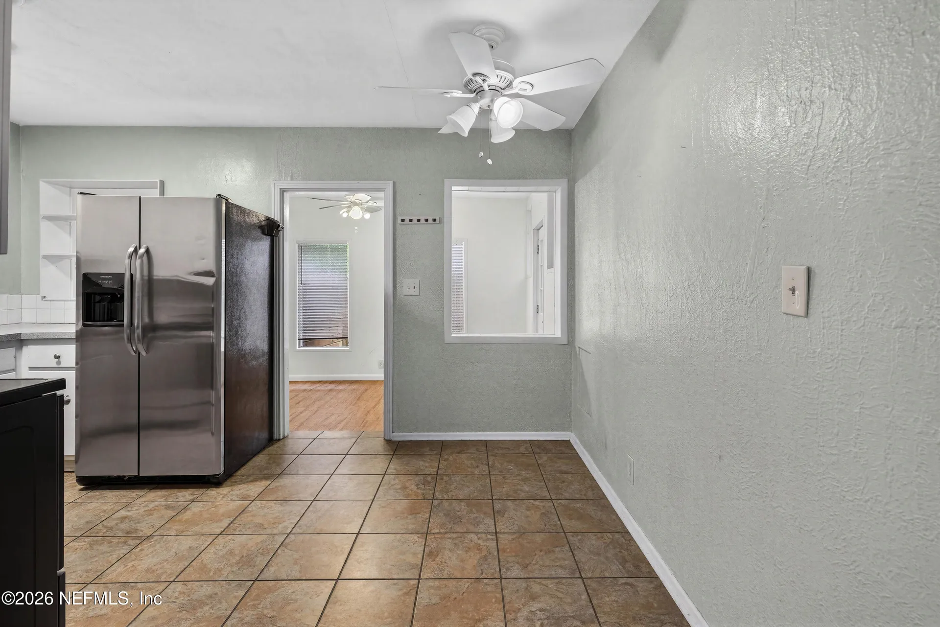 922 7th Avenue N Jacksonville Beach FL 32250