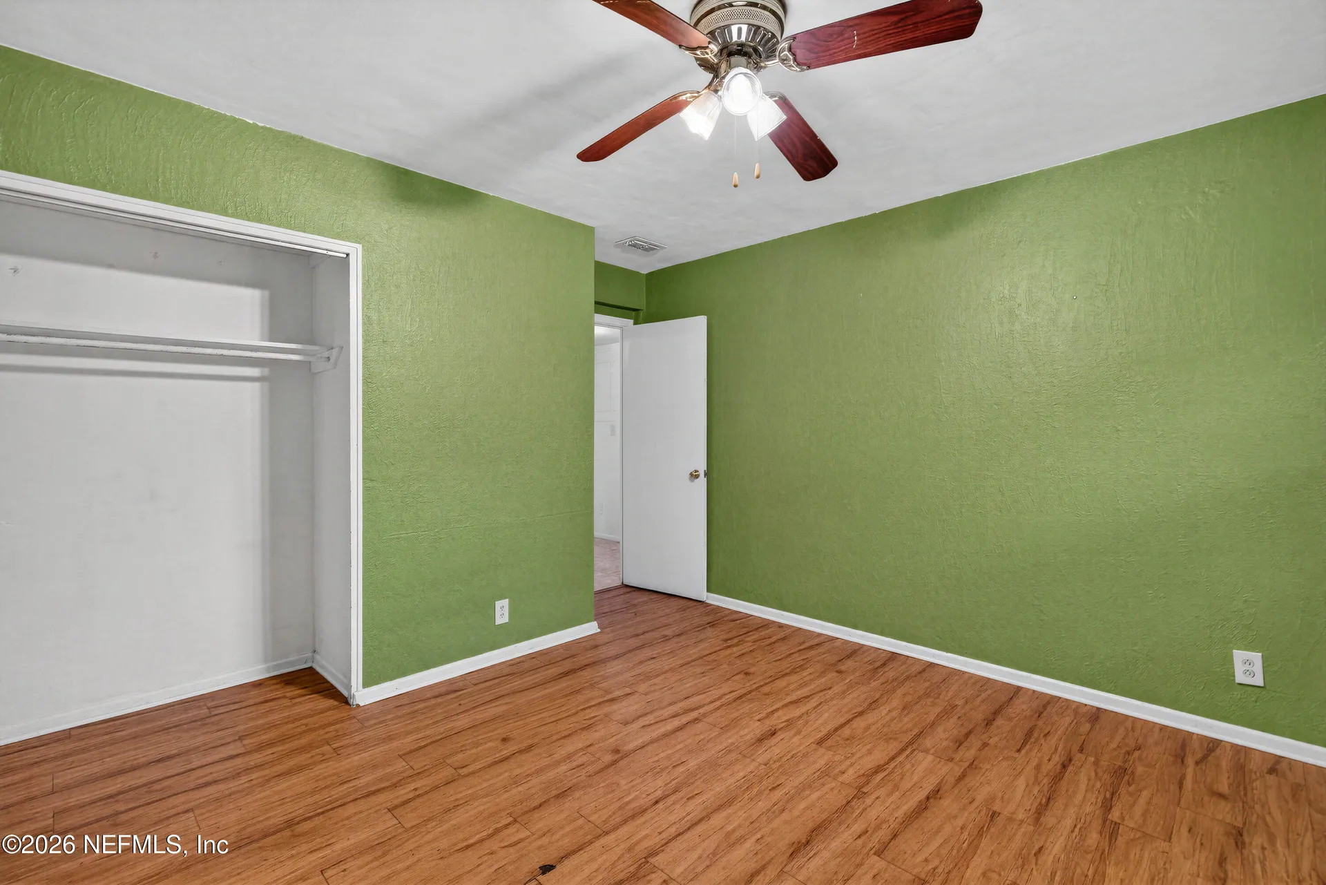 922 7th Avenue N Jacksonville Beach FL 32250
