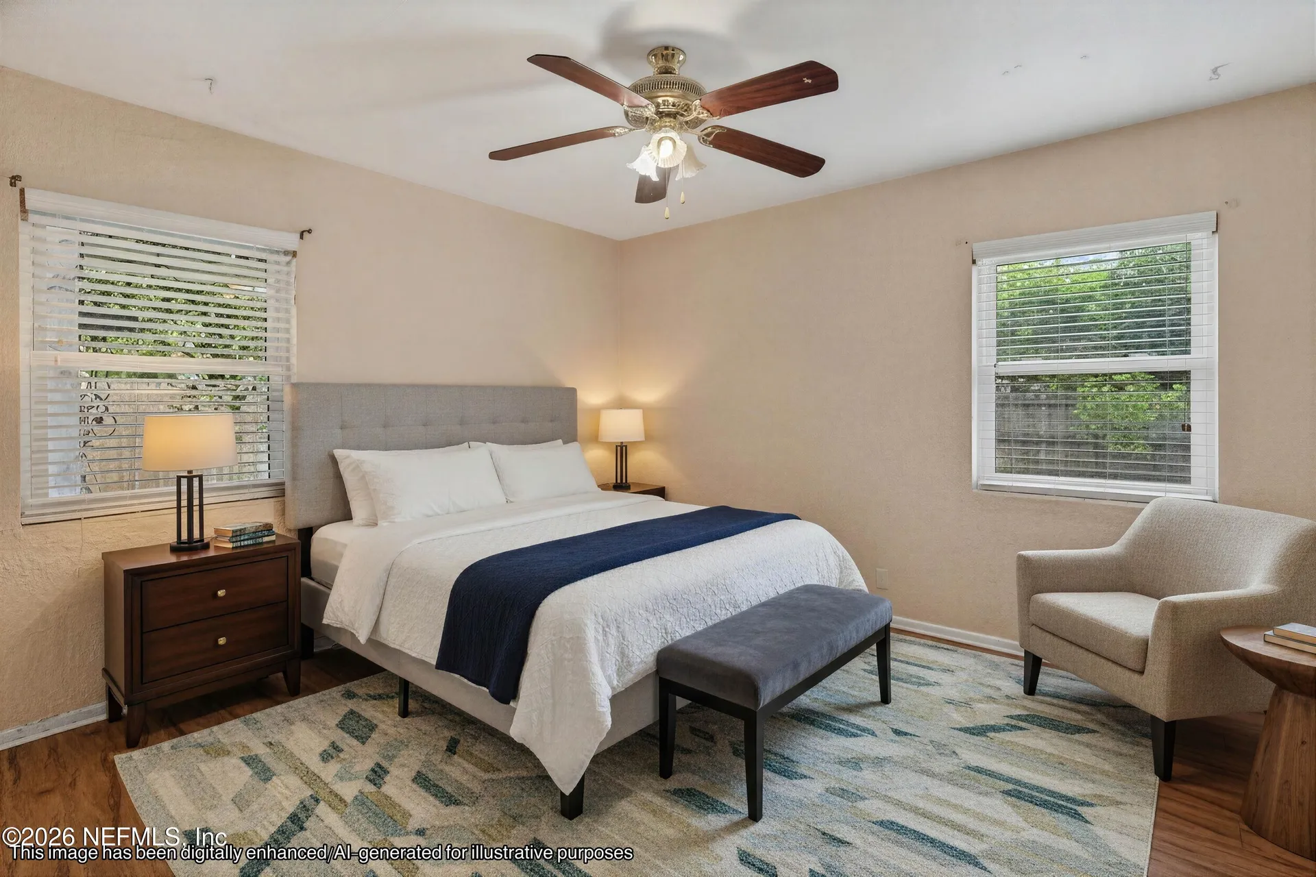 922 7th Avenue N Jacksonville Beach FL 32250
