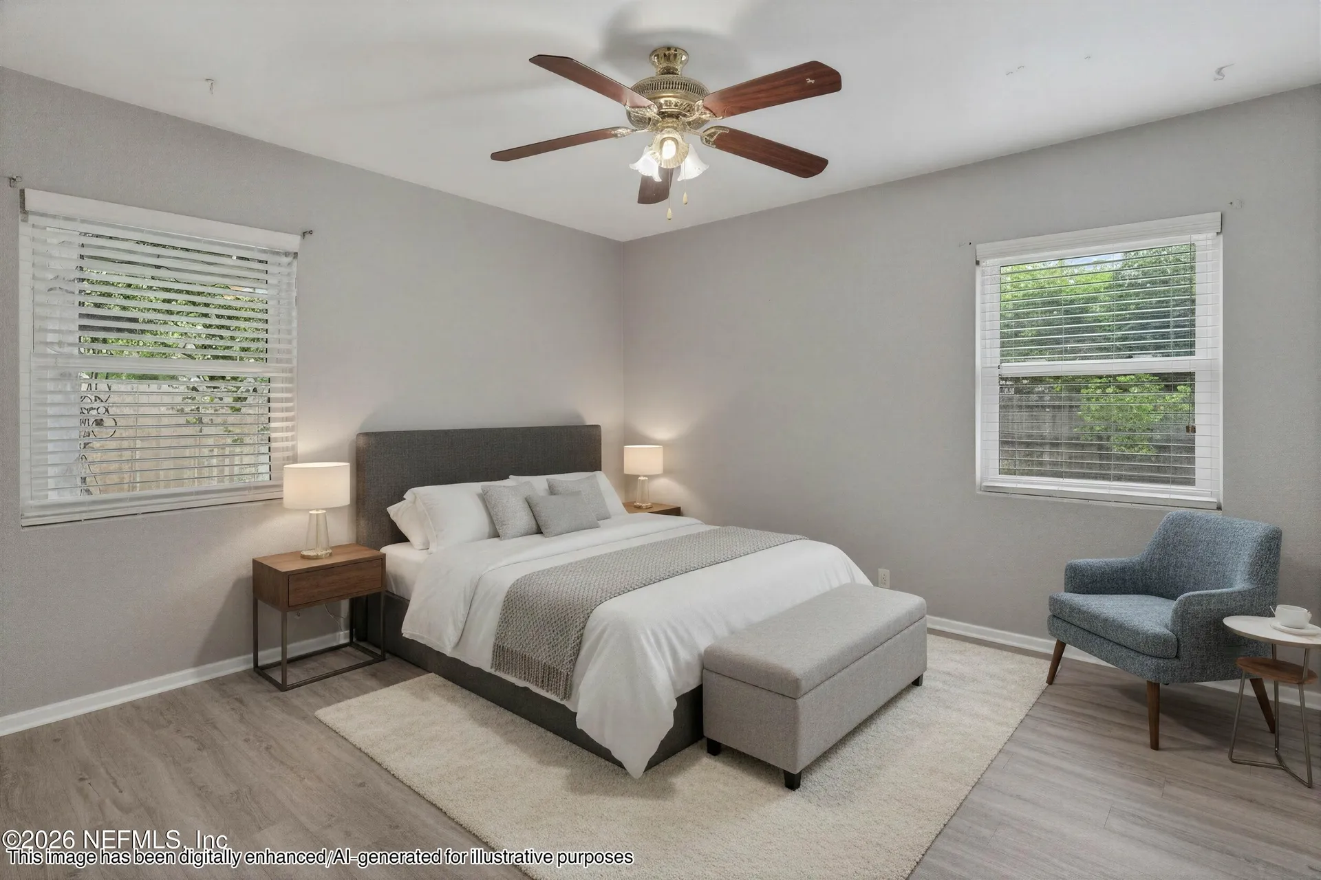 922 7th Avenue N Jacksonville Beach FL 32250