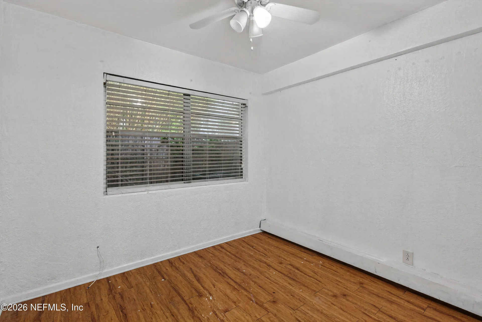 922 7th Avenue N Jacksonville Beach FL 32250