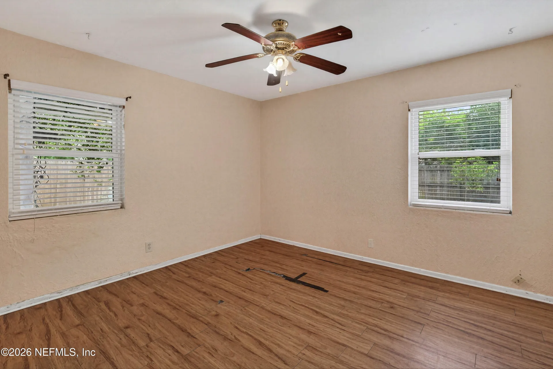 922 7th Avenue N Jacksonville Beach FL 32250