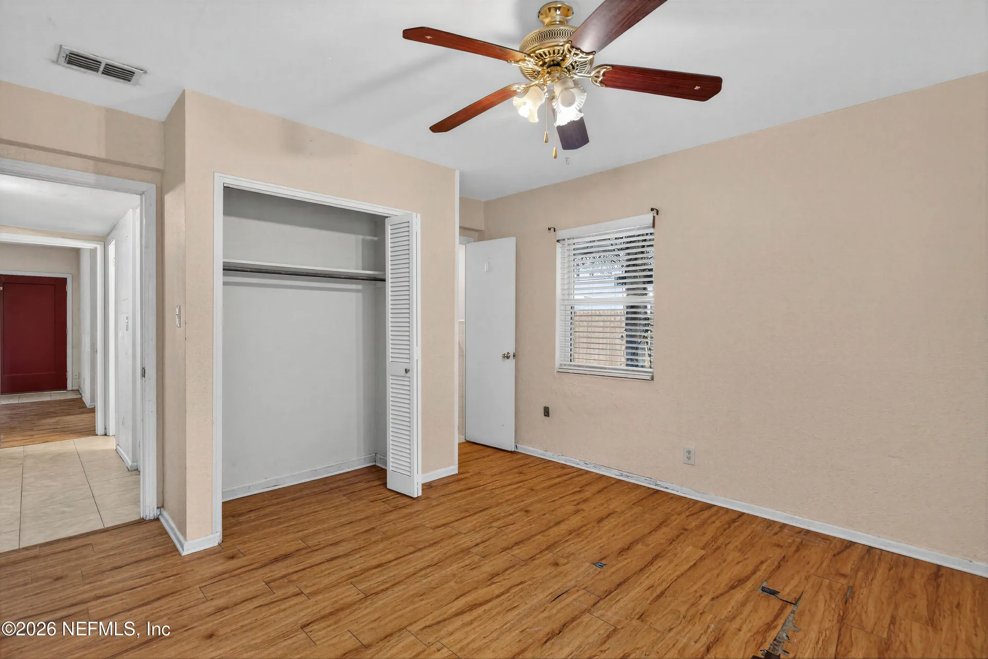 922 7th Avenue N Jacksonville Beach FL 32250