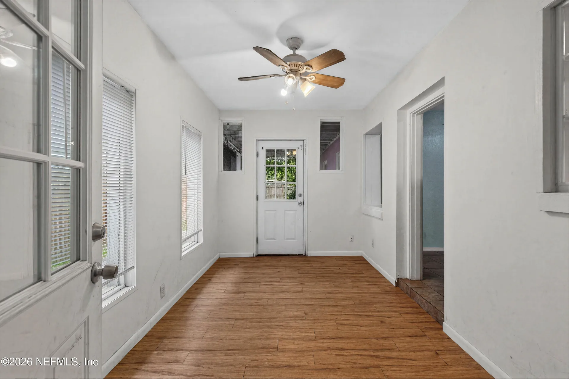 922 7th Avenue N Jacksonville Beach FL 32250