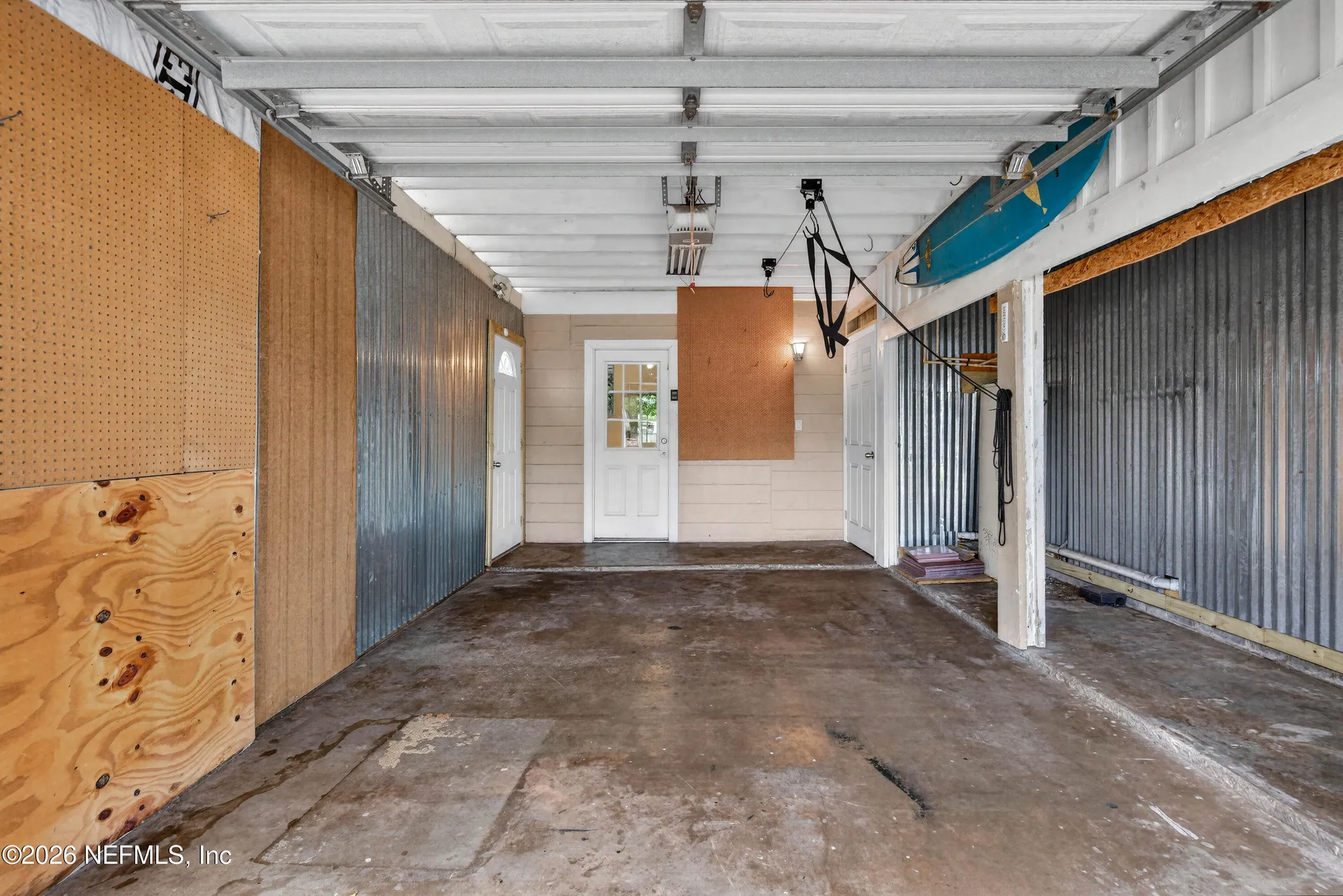 922 7th Avenue N Jacksonville Beach FL 32250