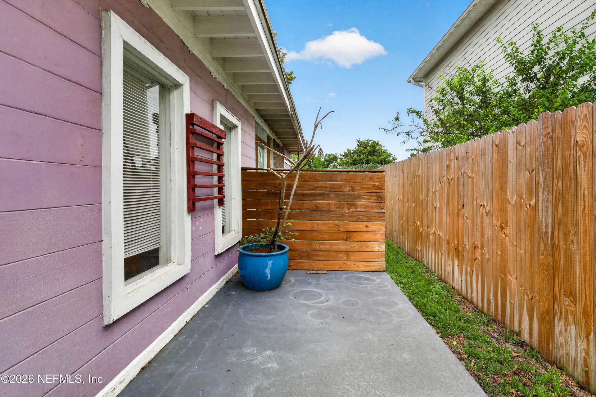 922 7th Avenue N Jacksonville Beach FL 32250