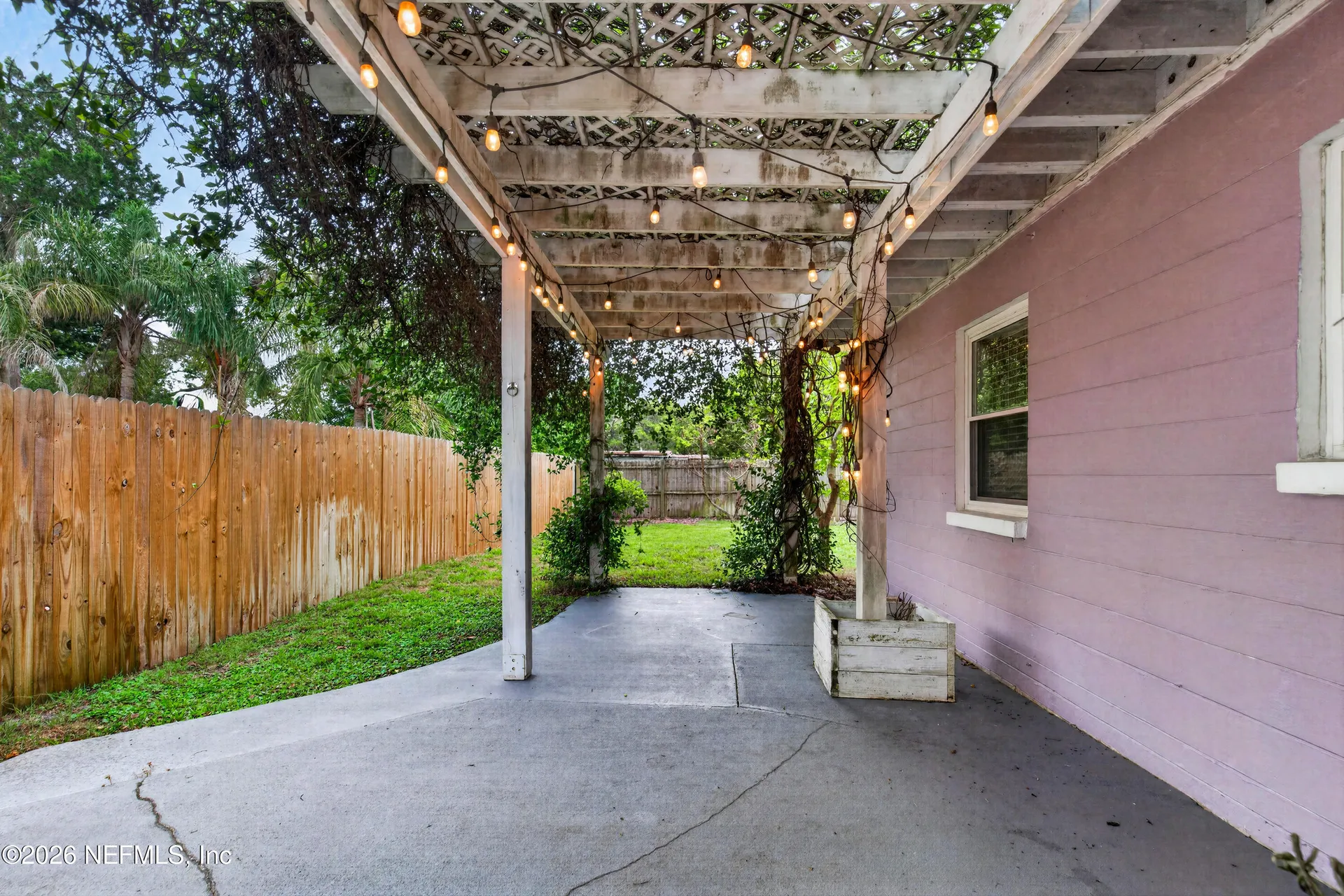 922 7th Avenue N Jacksonville Beach FL 32250