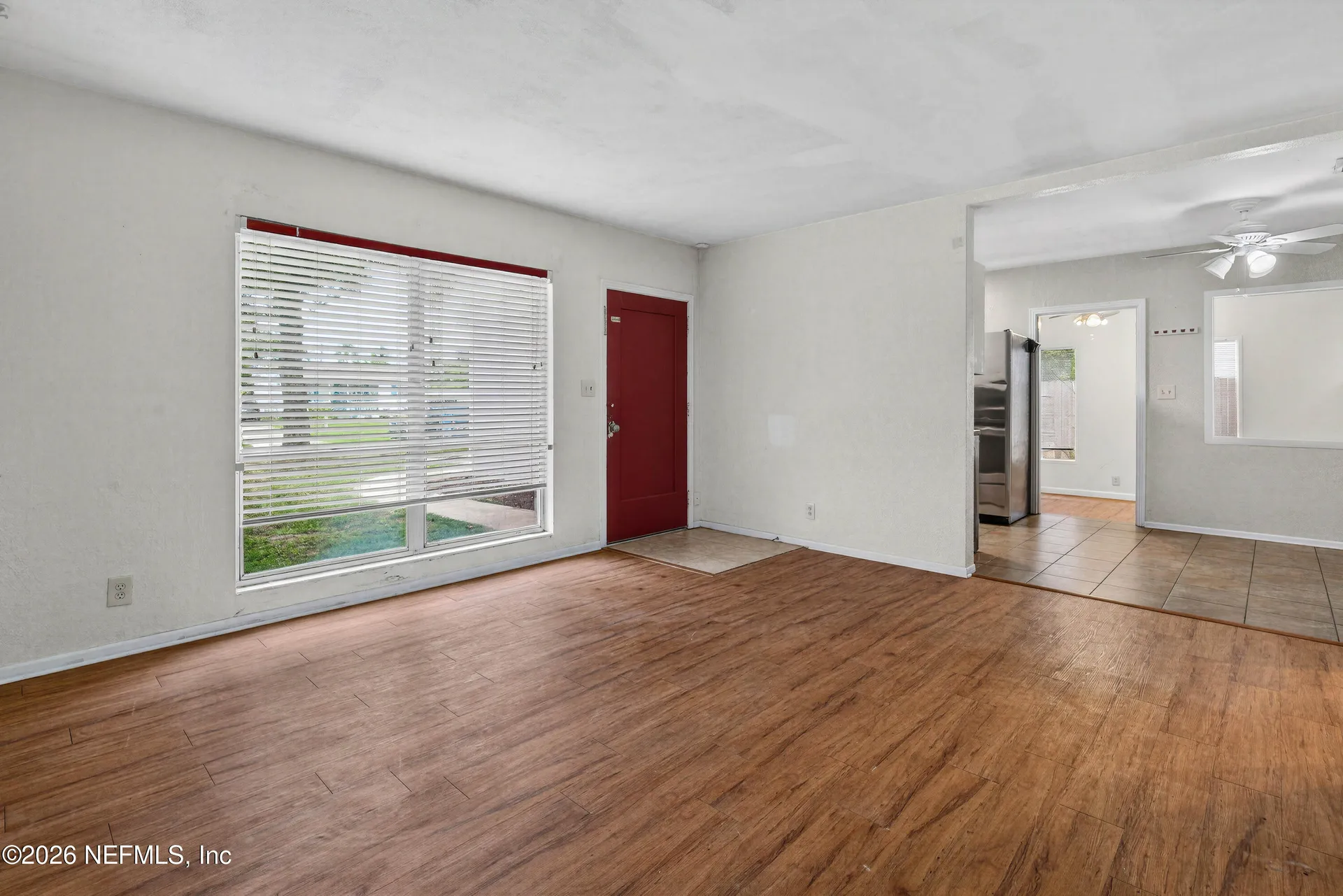 922 7th Avenue N Jacksonville Beach FL 32250