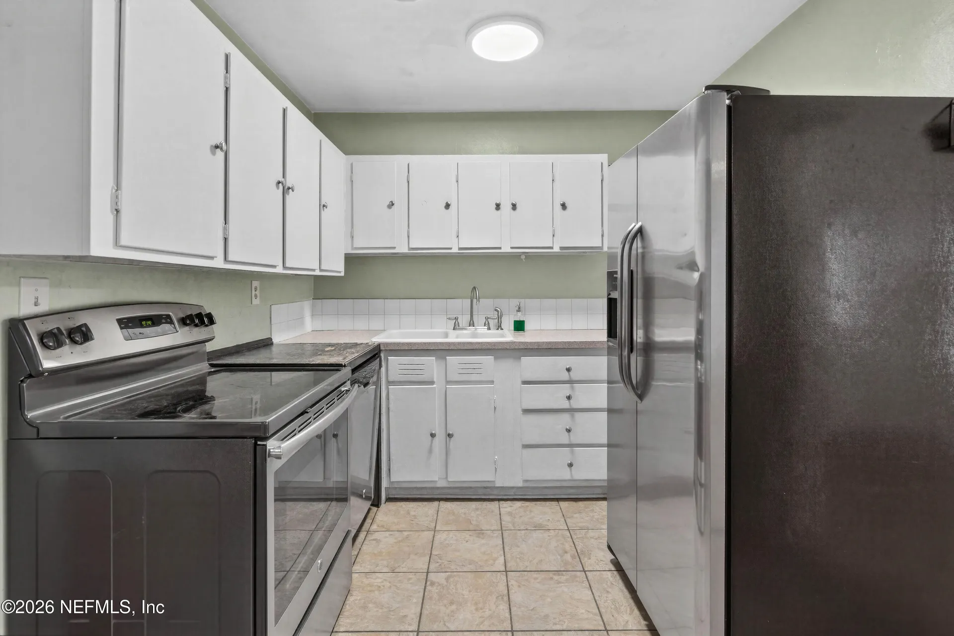 922 7th Avenue N Jacksonville Beach FL 32250