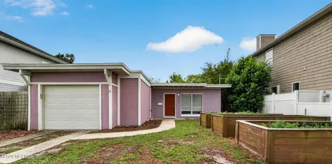 922 7th Avenue N Jacksonville Beach FL 32250