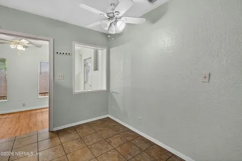 922 7th Avenue N Jacksonville Beach FL 32250