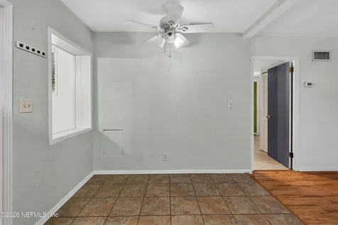 922 7th Avenue N Jacksonville Beach FL 32250