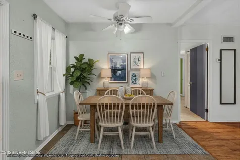 922 7th Avenue N Jacksonville Beach FL 32250