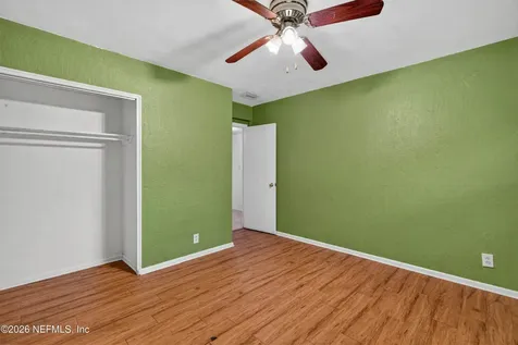 922 7th Avenue N Jacksonville Beach FL 32250