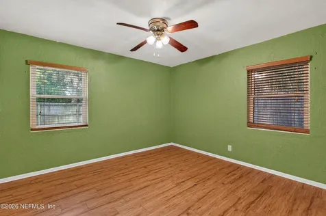 922 7th Avenue N Jacksonville Beach FL 32250