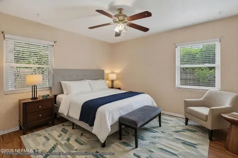 922 7th Avenue N Jacksonville Beach FL 32250