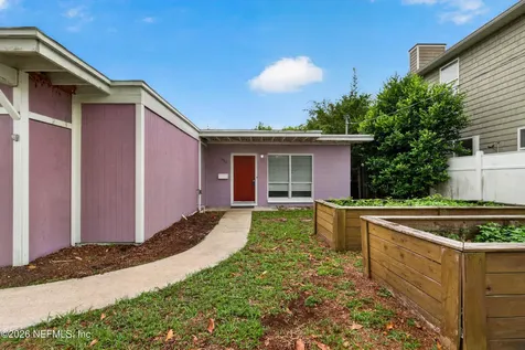 922 7th Avenue N Jacksonville Beach FL 32250