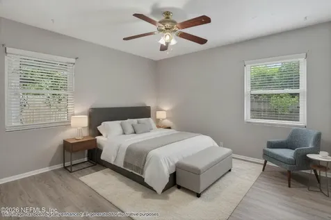 922 7th Avenue N Jacksonville Beach FL 32250