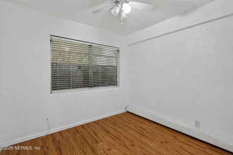 922 7th Avenue N Jacksonville Beach FL 32250
