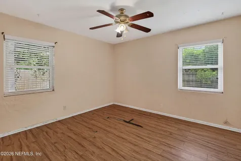 922 7th Avenue N Jacksonville Beach FL 32250