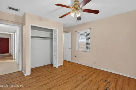 922 7th Avenue N Jacksonville Beach FL 32250