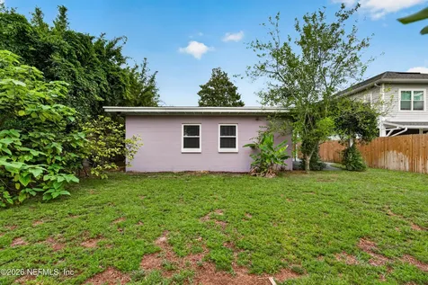 922 7th Avenue N Jacksonville Beach FL 32250