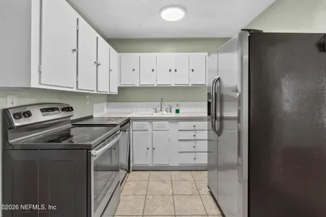 922 7th Avenue N Jacksonville Beach FL 32250