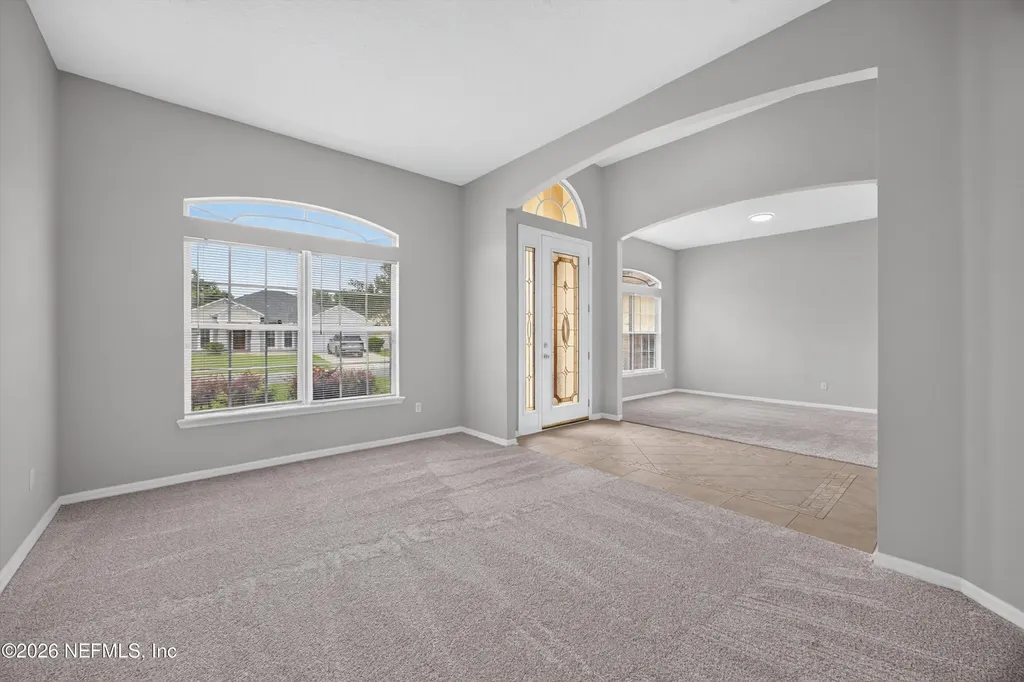 635 Wakeview Drive Orange Park FL 32003