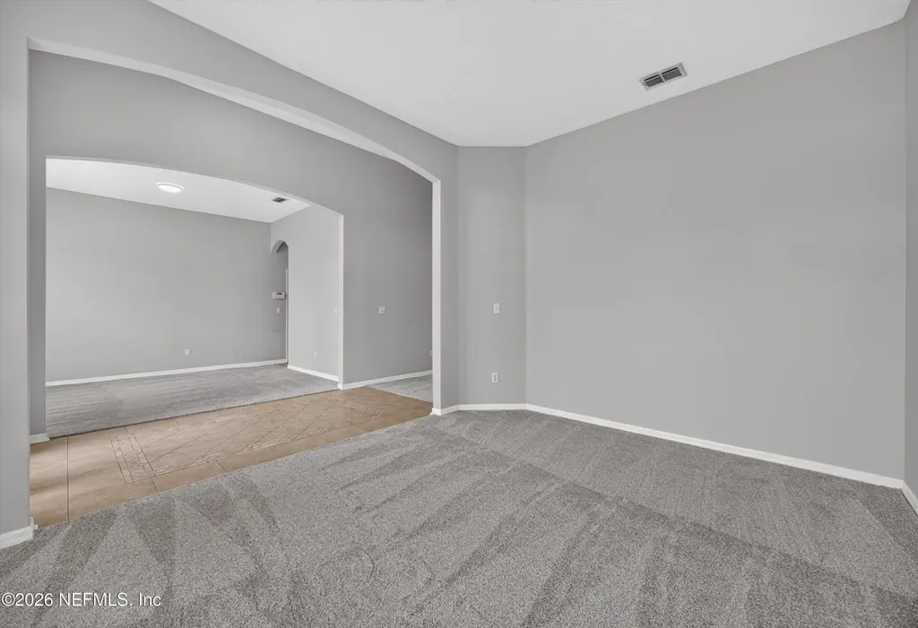 635 Wakeview Drive Orange Park FL 32003