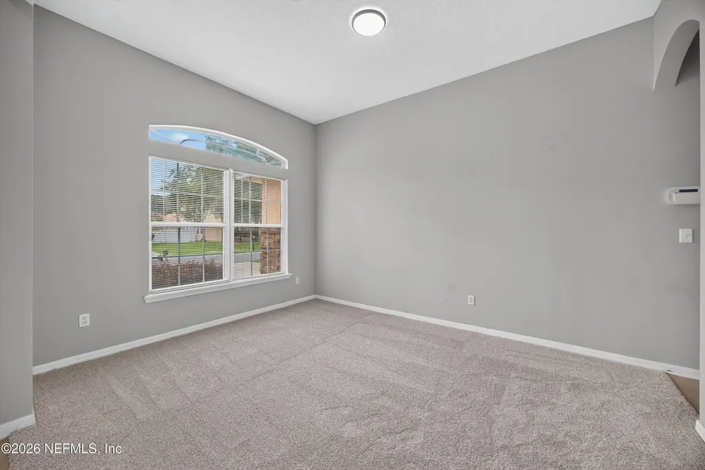 635 Wakeview Drive Orange Park FL 32003