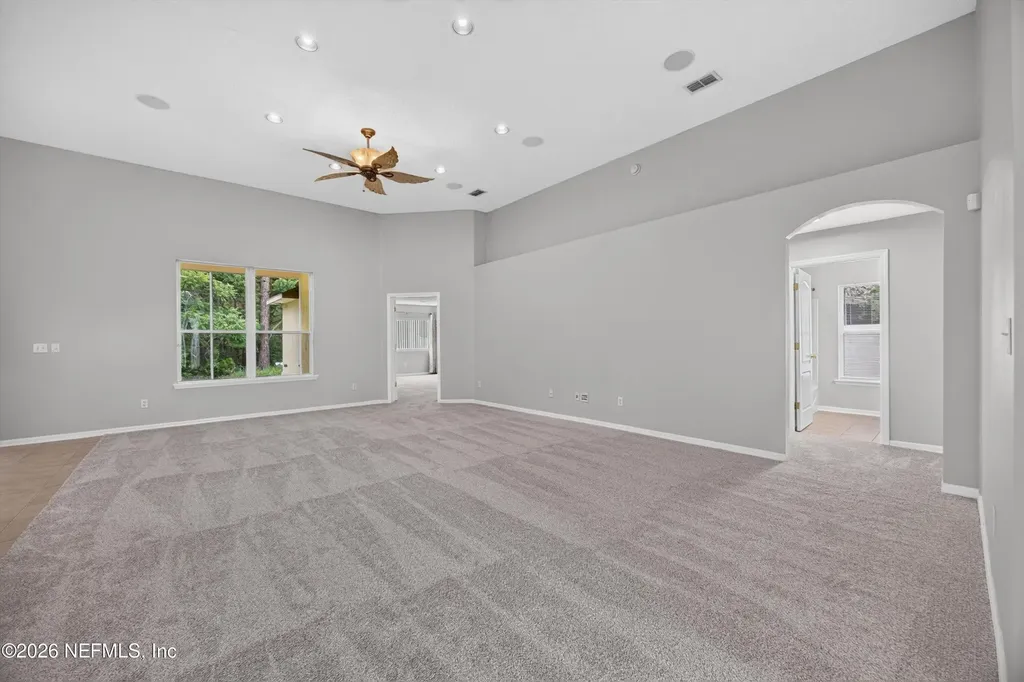635 Wakeview Drive Orange Park FL 32003
