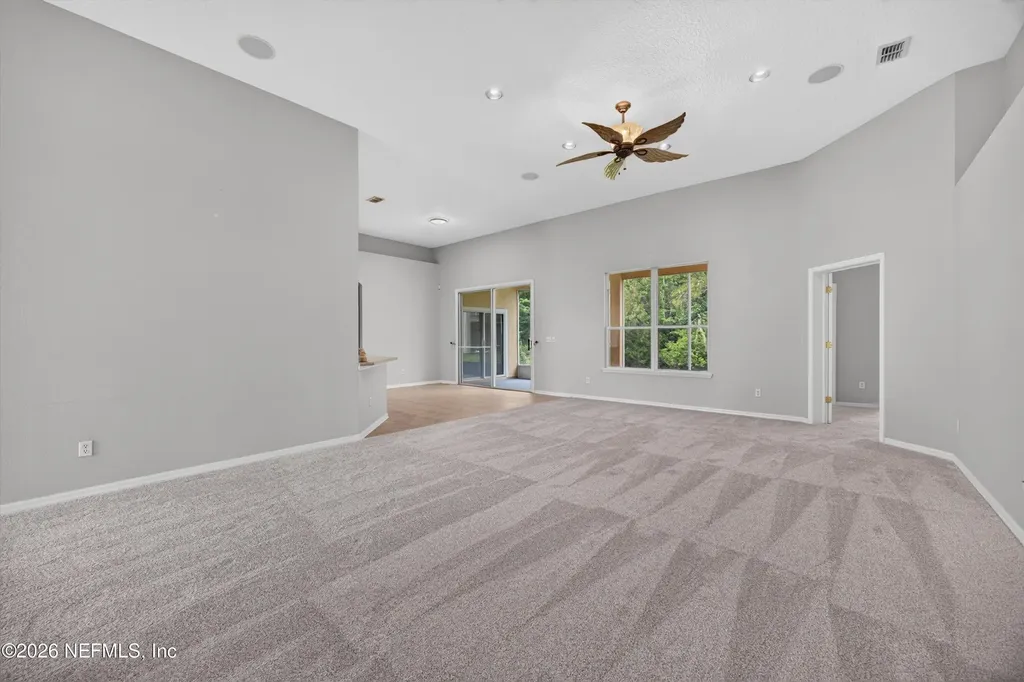 635 Wakeview Drive Orange Park FL 32003