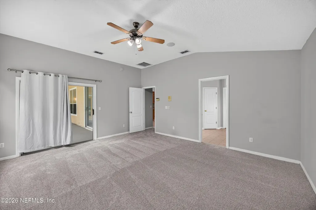 635 Wakeview Drive Orange Park FL 32003