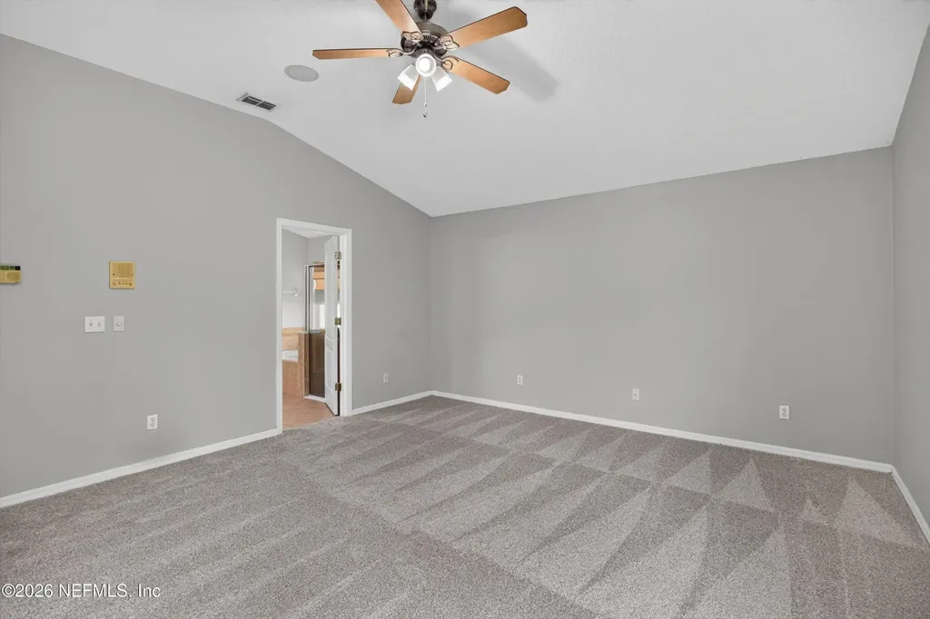 635 Wakeview Drive Orange Park FL 32003