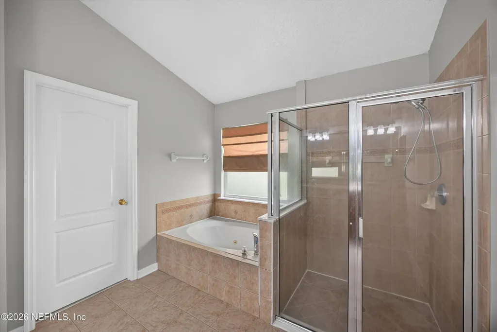 635 Wakeview Drive Orange Park FL 32003