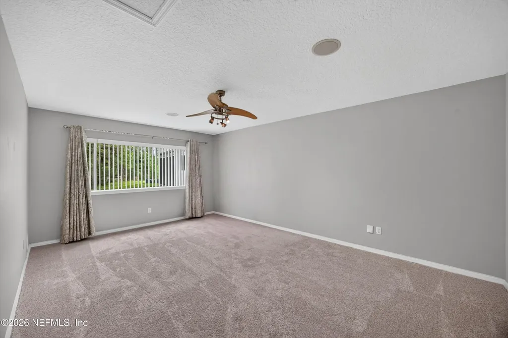 635 Wakeview Drive Orange Park FL 32003