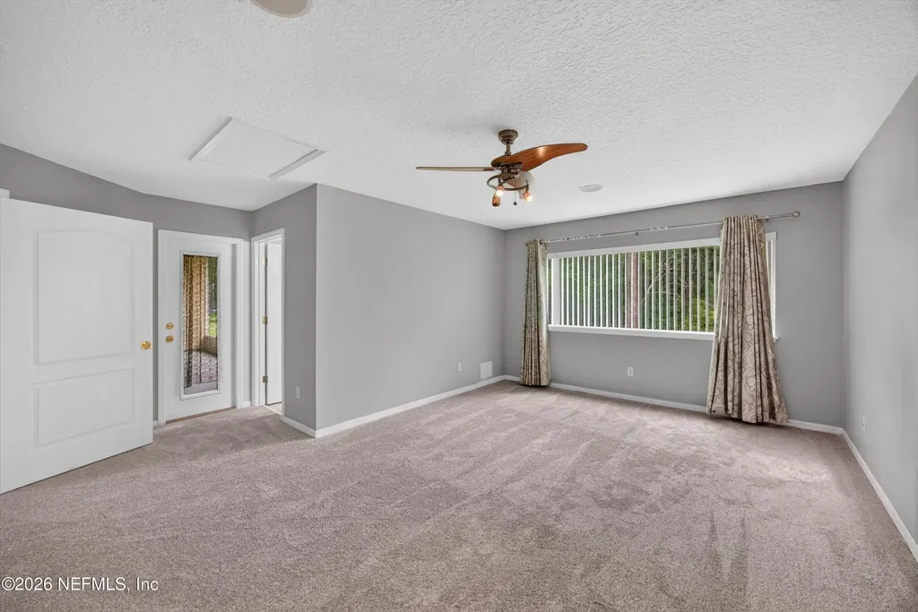 635 Wakeview Drive Orange Park FL 32003